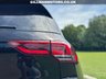 USED 2020 70 VOLKSWAGEN GOLF 1.5 TSI Life Hatchback 5dr Petrol Manual Euro 6 (s/s) (130 ps) WELL LOVED CAR THAT DRIVES GREAT