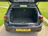USED 2020 70 VOLKSWAGEN GOLF 1.5 TSI Life Hatchback 5dr Petrol Manual Euro 6 (s/s) (130 ps) WELL LOVED CAR THAT DRIVES GREAT