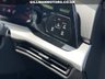 USED 2020 70 VOLKSWAGEN GOLF 1.5 TSI Life Hatchback 5dr Petrol Manual Euro 6 (s/s) (130 ps) WELL LOVED CAR THAT DRIVES GREAT