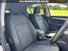 USED 2020 70 VOLKSWAGEN GOLF 1.5 TSI Life Hatchback 5dr Petrol Manual Euro 6 (s/s) (130 ps) WELL LOVED CAR THAT DRIVES GREAT
