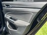 USED 2020 70 VOLKSWAGEN GOLF 1.5 TSI Life Hatchback 5dr Petrol Manual Euro 6 (s/s) (130 ps) WELL LOVED CAR THAT DRIVES GREAT