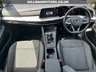 USED 2020 70 VOLKSWAGEN GOLF 1.5 TSI Life Hatchback 5dr Petrol Manual Euro 6 (s/s) (130 ps) WELL LOVED CAR THAT DRIVES GREAT