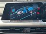 USED 2020 70 VOLKSWAGEN GOLF 1.5 TSI Life Hatchback 5dr Petrol Manual Euro 6 (s/s) (130 ps) WELL LOVED CAR THAT DRIVES GREAT