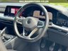 USED 2020 70 VOLKSWAGEN GOLF 1.5 TSI Life Hatchback 5dr Petrol Manual Euro 6 (s/s) (130 ps) WELL LOVED CAR THAT DRIVES GREAT