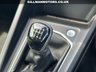 USED 2020 70 VOLKSWAGEN GOLF 1.5 TSI Life Hatchback 5dr Petrol Manual Euro 6 (s/s) (130 ps) WELL LOVED CAR THAT DRIVES GREAT