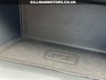 USED 2020 70 VOLKSWAGEN GOLF 1.5 TSI Life Hatchback 5dr Petrol Manual Euro 6 (s/s) (130 ps) WELL LOVED CAR THAT DRIVES GREAT