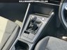 USED 2020 70 VOLKSWAGEN GOLF 1.5 TSI Life Hatchback 5dr Petrol Manual Euro 6 (s/s) (130 ps) WELL LOVED CAR THAT DRIVES GREAT