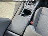 USED 2020 70 VOLKSWAGEN GOLF 1.5 TSI Life Hatchback 5dr Petrol Manual Euro 6 (s/s) (130 ps) WELL LOVED CAR THAT DRIVES GREAT
