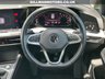 USED 2020 70 VOLKSWAGEN GOLF 1.5 TSI Life Hatchback 5dr Petrol Manual Euro 6 (s/s) (130 ps) WELL LOVED CAR THAT DRIVES GREAT