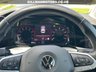 USED 2020 70 VOLKSWAGEN GOLF 1.5 TSI Life Hatchback 5dr Petrol Manual Euro 6 (s/s) (130 ps) WELL LOVED CAR THAT DRIVES GREAT