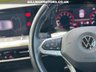 USED 2020 70 VOLKSWAGEN GOLF 1.5 TSI Life Hatchback 5dr Petrol Manual Euro 6 (s/s) (130 ps) WELL LOVED CAR THAT DRIVES GREAT