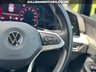USED 2020 70 VOLKSWAGEN GOLF 1.5 TSI Life Hatchback 5dr Petrol Manual Euro 6 (s/s) (130 ps) WELL LOVED CAR THAT DRIVES GREAT