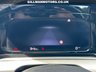 USED 2020 70 VOLKSWAGEN GOLF 1.5 TSI Life Hatchback 5dr Petrol Manual Euro 6 (s/s) (130 ps) WELL LOVED CAR THAT DRIVES GREAT