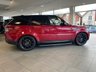 USED 2017 LAND ROVER RANGE ROVER SPORT 3.0 SD V6 HSE SUV 5dr Diesel Auto 4WD Euro 6 (s/s) (306 ps) 