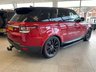 USED 2017 LAND ROVER RANGE ROVER SPORT 3.0 SD V6 HSE SUV 5dr Diesel Auto 4WD Euro 6 (s/s) (306 ps) 