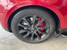 USED 2017 LAND ROVER RANGE ROVER SPORT 3.0 SD V6 HSE SUV 5dr Diesel Auto 4WD Euro 6 (s/s) (306 ps) 