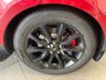 USED 2017 LAND ROVER RANGE ROVER SPORT 3.0 SD V6 HSE SUV 5dr Diesel Auto 4WD Euro 6 (s/s) (306 ps) 