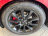 USED 2017 LAND ROVER RANGE ROVER SPORT 3.0 SD V6 HSE SUV 5dr Diesel Auto 4WD Euro 6 (s/s) (306 ps) 