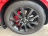 USED 2017 LAND ROVER RANGE ROVER SPORT 3.0 SD V6 HSE SUV 5dr Diesel Auto 4WD Euro 6 (s/s) (306 ps) 