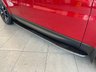 USED 2017 LAND ROVER RANGE ROVER SPORT 3.0 SD V6 HSE SUV 5dr Diesel Auto 4WD Euro 6 (s/s) (306 ps) 