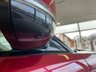 USED 2017 LAND ROVER RANGE ROVER SPORT 3.0 SD V6 HSE SUV 5dr Diesel Auto 4WD Euro 6 (s/s) (306 ps) 