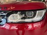 USED 2017 LAND ROVER RANGE ROVER SPORT 3.0 SD V6 HSE SUV 5dr Diesel Auto 4WD Euro 6 (s/s) (306 ps) 