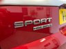 USED 2017 LAND ROVER RANGE ROVER SPORT 3.0 SD V6 HSE SUV 5dr Diesel Auto 4WD Euro 6 (s/s) (306 ps) 
