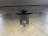 USED 2017 LAND ROVER RANGE ROVER SPORT 3.0 SD V6 HSE SUV 5dr Diesel Auto 4WD Euro 6 (s/s) (306 ps) 