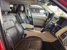 USED 2017 LAND ROVER RANGE ROVER SPORT 3.0 SD V6 HSE SUV 5dr Diesel Auto 4WD Euro 6 (s/s) (306 ps) 
