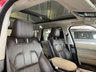 USED 2017 LAND ROVER RANGE ROVER SPORT 3.0 SD V6 HSE SUV 5dr Diesel Auto 4WD Euro 6 (s/s) (306 ps) 