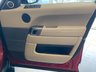 USED 2017 LAND ROVER RANGE ROVER SPORT 3.0 SD V6 HSE SUV 5dr Diesel Auto 4WD Euro 6 (s/s) (306 ps) 