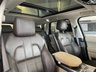 USED 2017 LAND ROVER RANGE ROVER SPORT 3.0 SD V6 HSE SUV 5dr Diesel Auto 4WD Euro 6 (s/s) (306 ps) 
