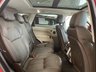 USED 2017 LAND ROVER RANGE ROVER SPORT 3.0 SD V6 HSE SUV 5dr Diesel Auto 4WD Euro 6 (s/s) (306 ps) 