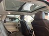 USED 2017 LAND ROVER RANGE ROVER SPORT 3.0 SD V6 HSE SUV 5dr Diesel Auto 4WD Euro 6 (s/s) (306 ps) 