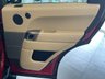 USED 2017 LAND ROVER RANGE ROVER SPORT 3.0 SD V6 HSE SUV 5dr Diesel Auto 4WD Euro 6 (s/s) (306 ps) 