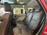 USED 2017 LAND ROVER RANGE ROVER SPORT 3.0 SD V6 HSE SUV 5dr Diesel Auto 4WD Euro 6 (s/s) (306 ps) 