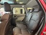 USED 2017 LAND ROVER RANGE ROVER SPORT 3.0 SD V6 HSE SUV 5dr Diesel Auto 4WD Euro 6 (s/s) (306 ps) 