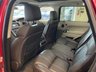 USED 2017 LAND ROVER RANGE ROVER SPORT 3.0 SD V6 HSE SUV 5dr Diesel Auto 4WD Euro 6 (s/s) (306 ps) 