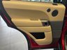 USED 2017 LAND ROVER RANGE ROVER SPORT 3.0 SD V6 HSE SUV 5dr Diesel Auto 4WD Euro 6 (s/s) (306 ps) 
