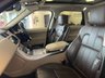 USED 2017 LAND ROVER RANGE ROVER SPORT 3.0 SD V6 HSE SUV 5dr Diesel Auto 4WD Euro 6 (s/s) (306 ps) 