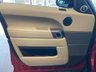 USED 2017 LAND ROVER RANGE ROVER SPORT 3.0 SD V6 HSE SUV 5dr Diesel Auto 4WD Euro 6 (s/s) (306 ps) 