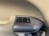USED 2017 LAND ROVER RANGE ROVER SPORT 3.0 SD V6 HSE SUV 5dr Diesel Auto 4WD Euro 6 (s/s) (306 ps) 