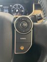 USED 2017 LAND ROVER RANGE ROVER SPORT 3.0 SD V6 HSE SUV 5dr Diesel Auto 4WD Euro 6 (s/s) (306 ps) 