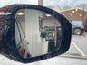 USED 2017 LAND ROVER RANGE ROVER SPORT 3.0 SD V6 HSE SUV 5dr Diesel Auto 4WD Euro 6 (s/s) (306 ps) 