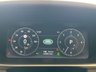 USED 2017 LAND ROVER RANGE ROVER SPORT 3.0 SD V6 HSE SUV 5dr Diesel Auto 4WD Euro 6 (s/s) (306 ps) 