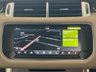 USED 2017 LAND ROVER RANGE ROVER SPORT 3.0 SD V6 HSE SUV 5dr Diesel Auto 4WD Euro 6 (s/s) (306 ps) 