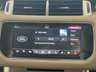 USED 2017 LAND ROVER RANGE ROVER SPORT 3.0 SD V6 HSE SUV 5dr Diesel Auto 4WD Euro 6 (s/s) (306 ps) 