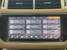USED 2017 LAND ROVER RANGE ROVER SPORT 3.0 SD V6 HSE SUV 5dr Diesel Auto 4WD Euro 6 (s/s) (306 ps) 