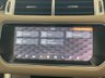 USED 2017 LAND ROVER RANGE ROVER SPORT 3.0 SD V6 HSE SUV 5dr Diesel Auto 4WD Euro 6 (s/s) (306 ps) 