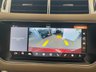 USED 2017 LAND ROVER RANGE ROVER SPORT 3.0 SD V6 HSE SUV 5dr Diesel Auto 4WD Euro 6 (s/s) (306 ps) 